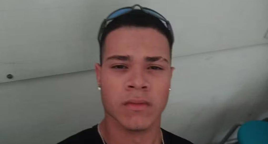 Polícia prende suspeito de latrocínio contra romeiro a caminho do Santuário de Aparecida