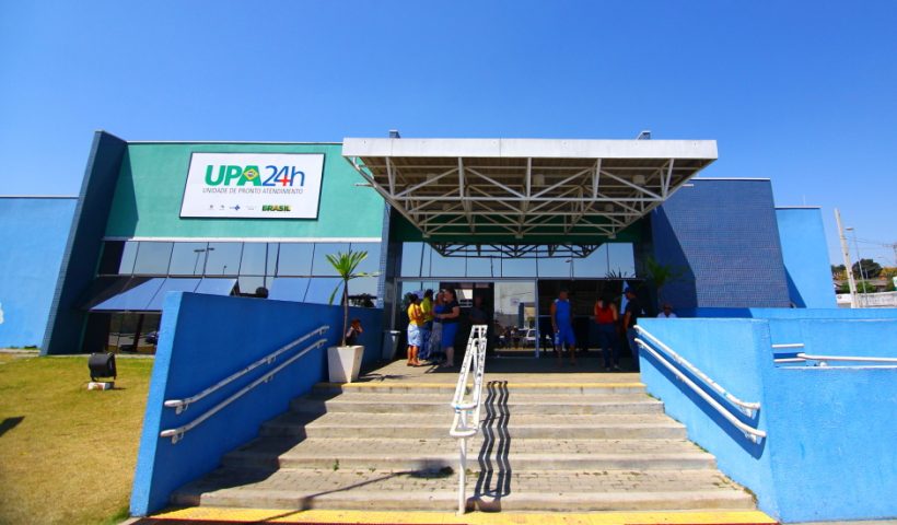São José dos Campos implementa novas diretrizes para emissão de atestados nas UPA's