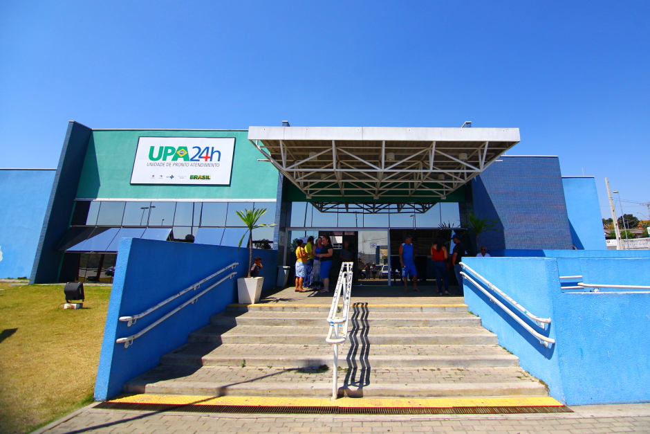 São José dos Campos implementa novas diretrizes para emissão de atestados nas UPA's