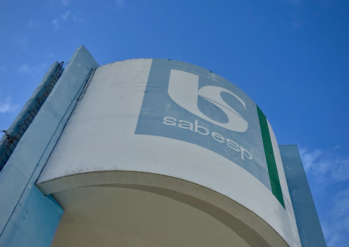 Sabesp prorroga campanha de renegociação de dívidas com descontos de até 100% em juros