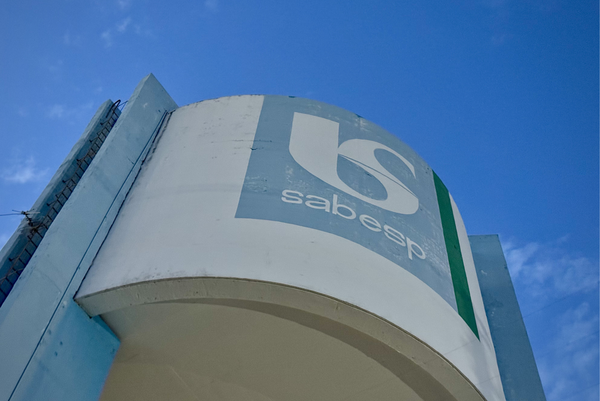 Sabesp prorroga campanha de renegociação de dívidas com descontos de até 100% em juros