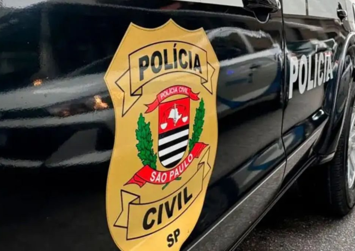 Cardiologista é preso por suspeita de importunação sexual em Ubatuba