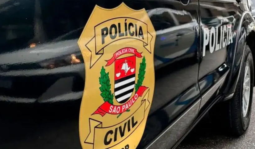 Cardiologista é preso por suspeita de importunação sexual em Ubatuba