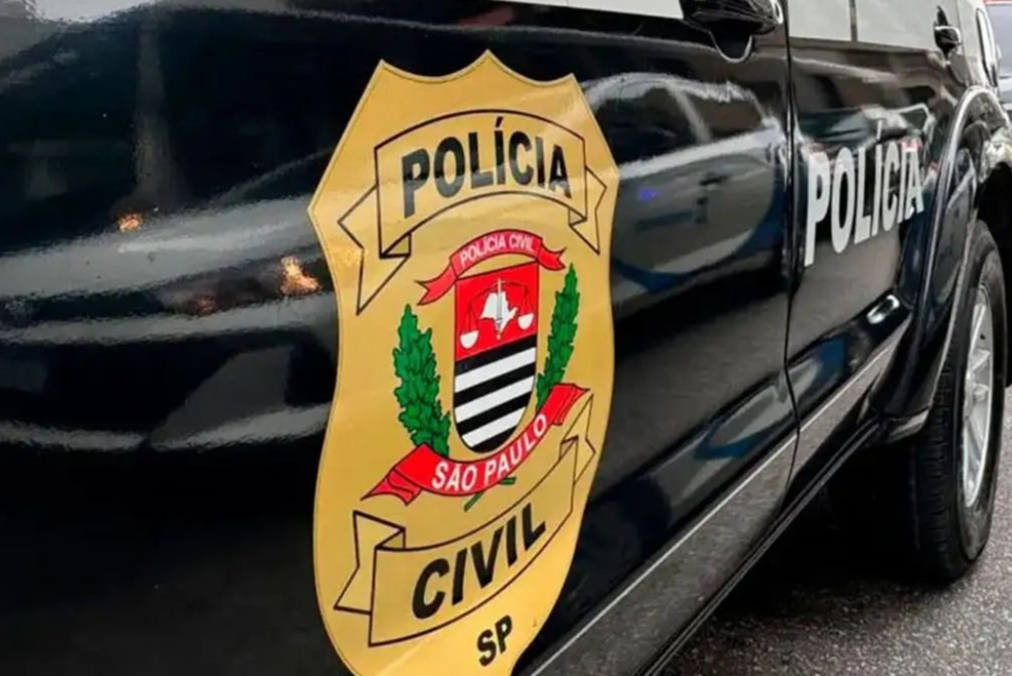 Cardiologista é preso por suspeita de importunação sexual em Ubatuba