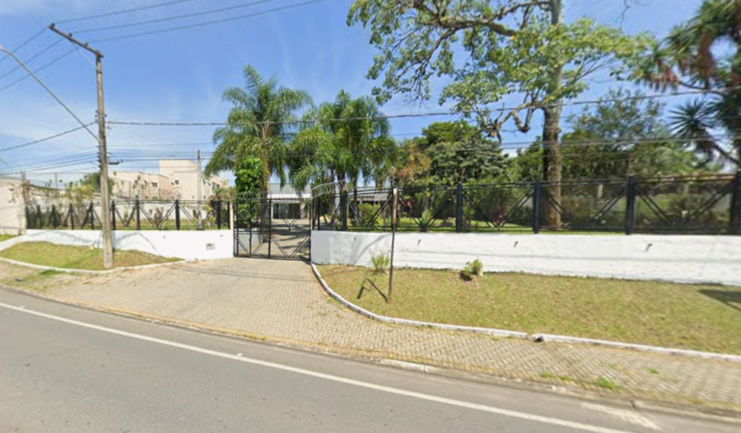 Proprietária de buffet é presa após atropelamento fatal de criança em Tremembé
