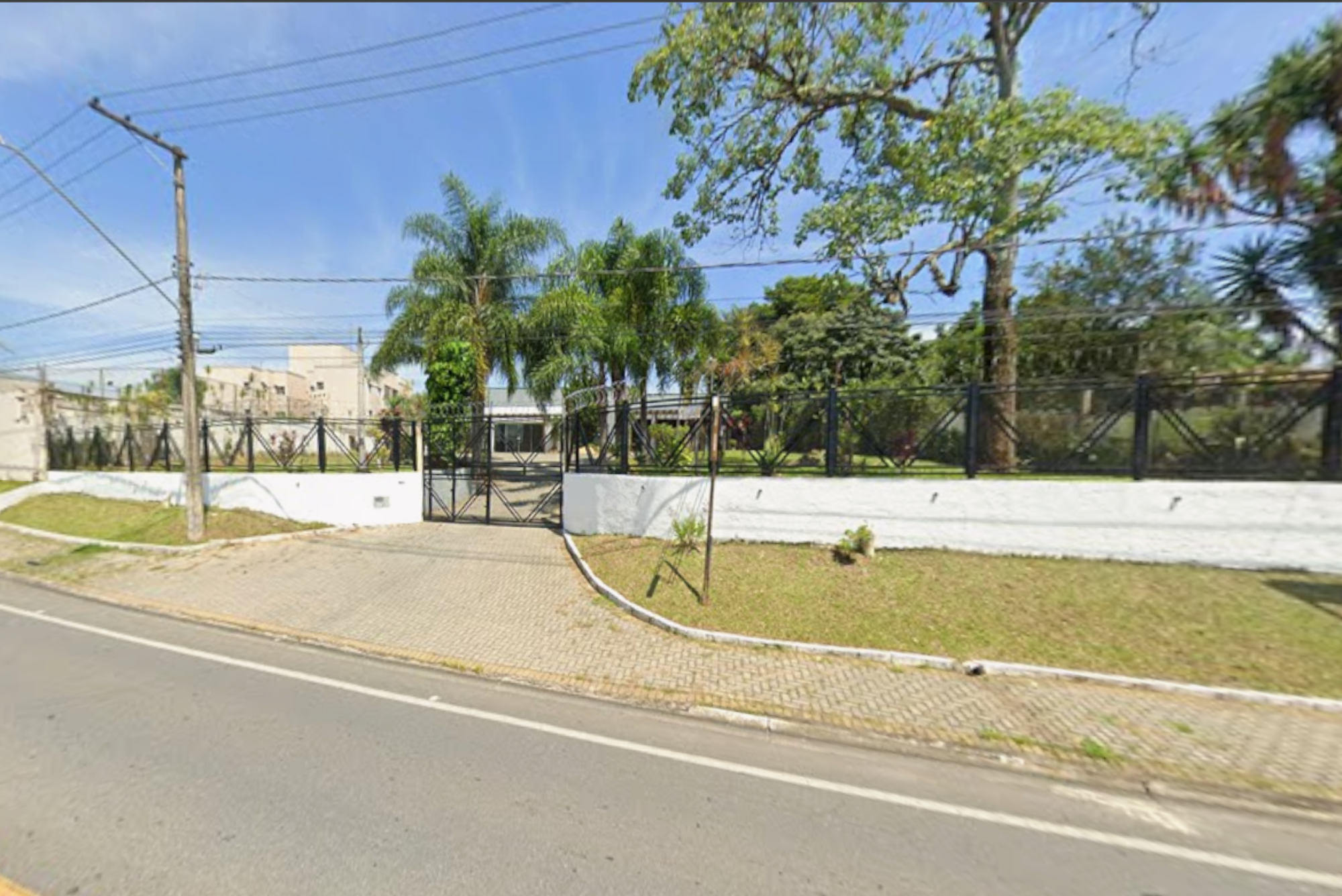 Proprietária de buffet é presa após atropelamento fatal de criança em Tremembé