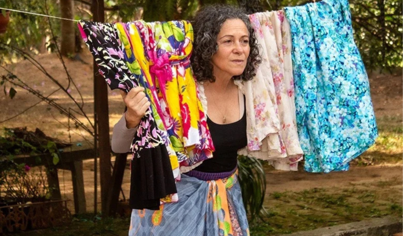 Mostra de Teatro “Feito por Elas” destaca produção feminina em Guaratinguetá