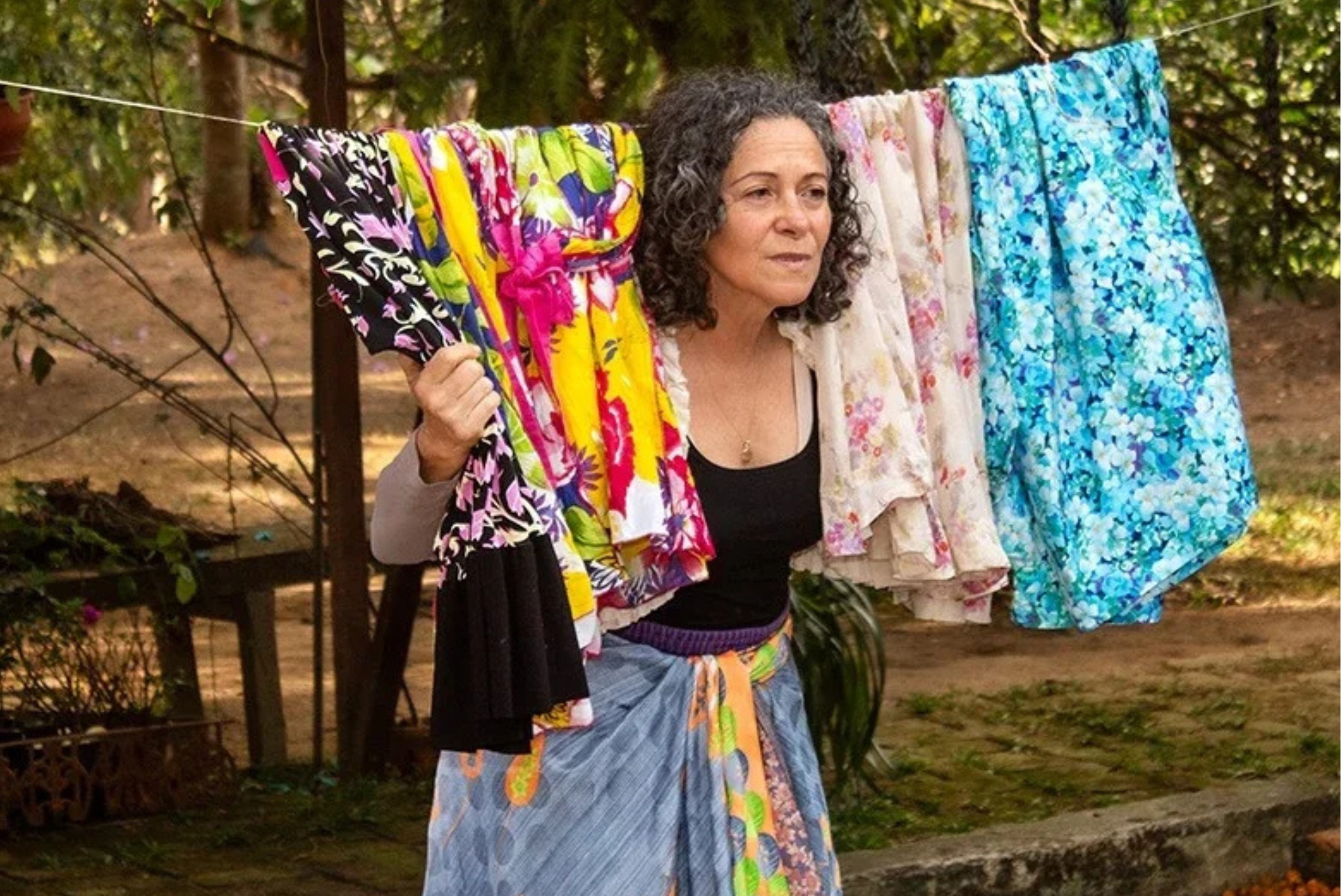 Mostra de Teatro “Feito por Elas” destaca produção feminina em Guaratinguetá
