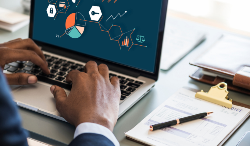 Taubaté sedia Startup Day 2026 com foco em Inteligência Artificial