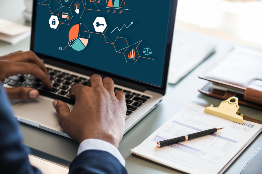 Taubaté sedia Startup Day 2026 com foco em Inteligência Artificial