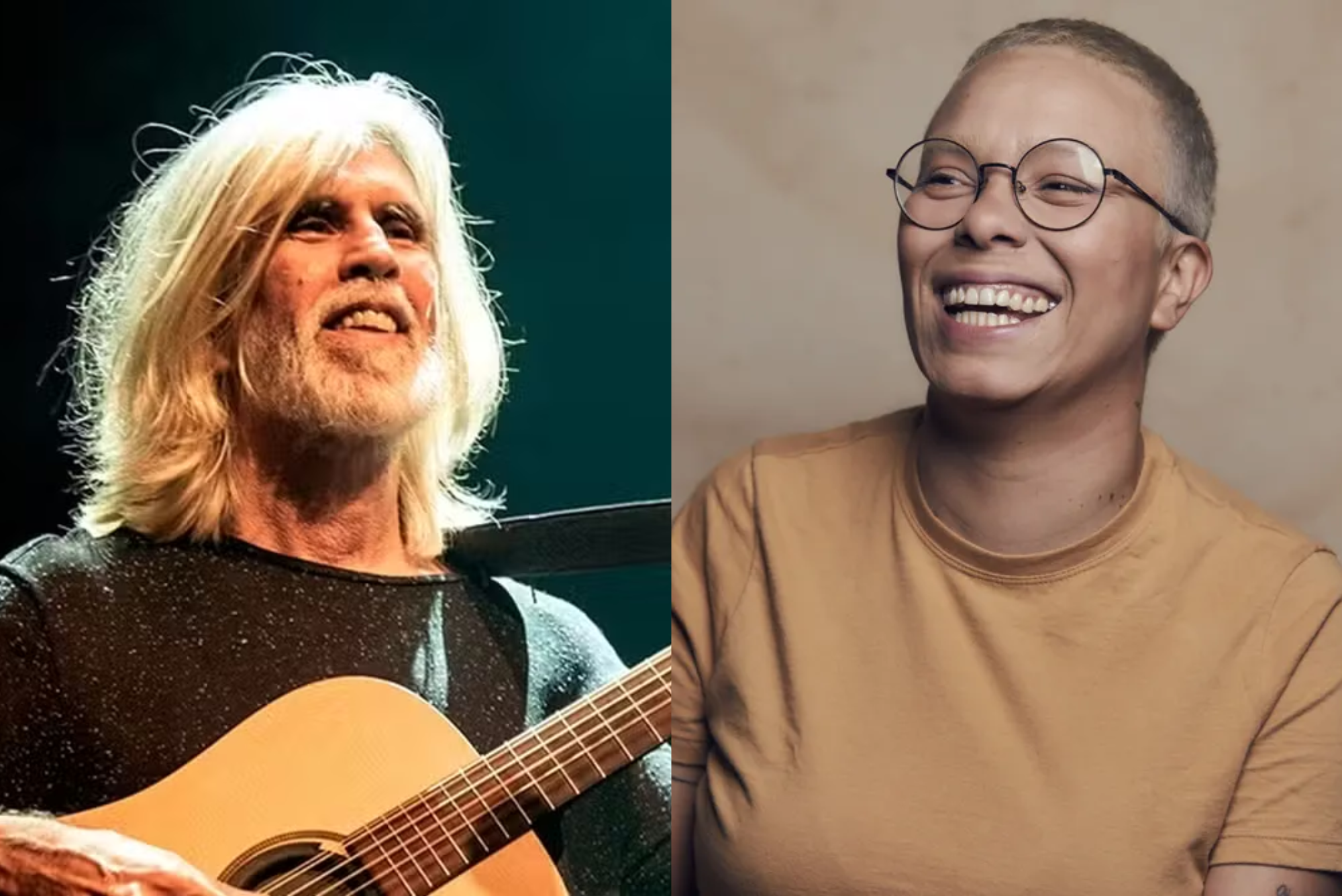 Festival de Outono em Campos do Jordão terá Maria Gadú, Oswaldo Montenegro e Demônios da Garoa