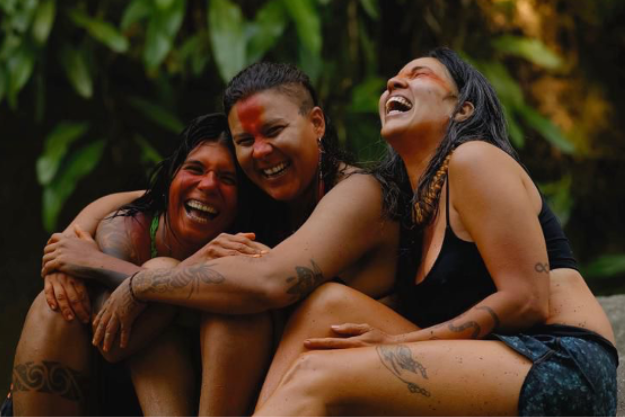 São José dos Campos recebe encerramento da mostra “Olhares do Brasil” com cinema gratuito e acessível