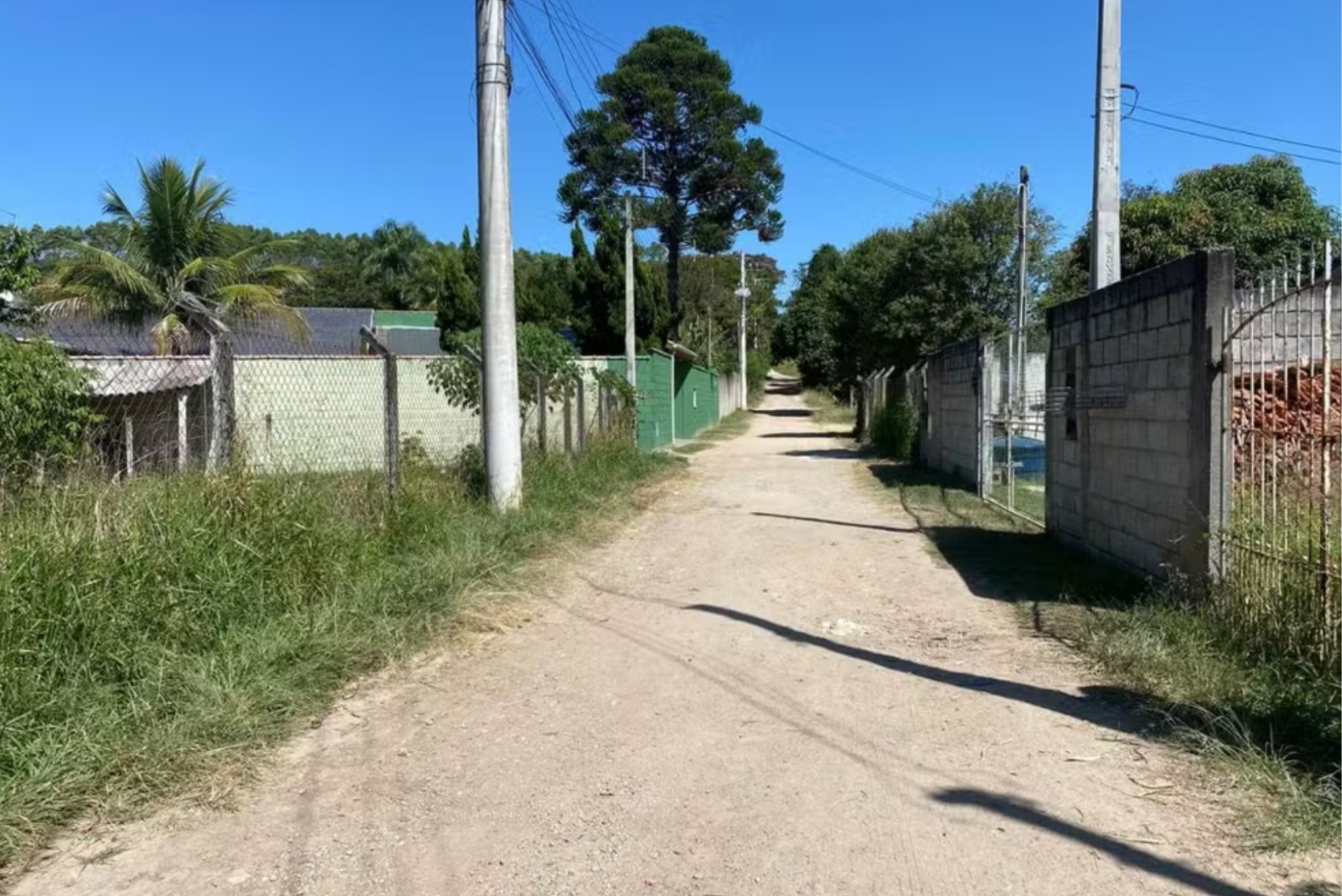 Justiça decreta prisão de suspeito de feminicídio em Caçapava; homem segue foragido