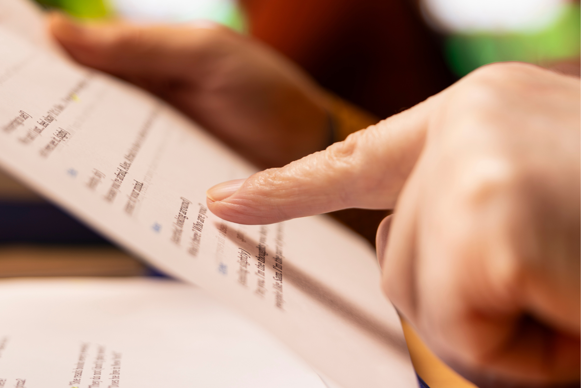 Sinhores e Sebrae oferecem cursos gratuitos para restaurantes e bares em Taubaté e SJC