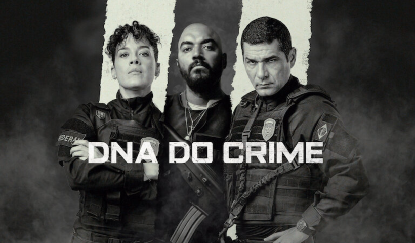 São Luiz do Paraitinga vira cenário da Netflix e impulsiona economia local