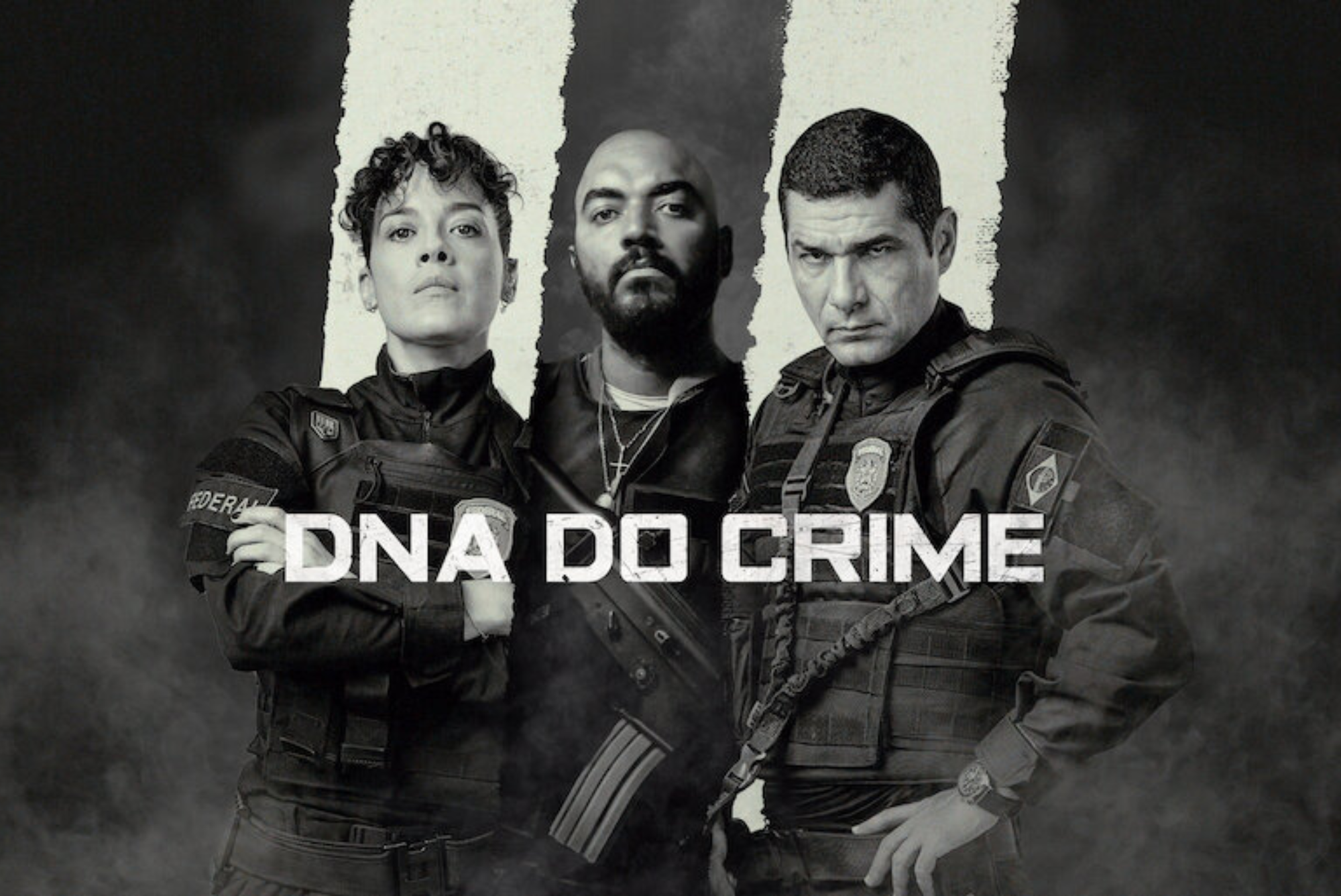 São Luiz do Paraitinga vira cenário da Netflix e impulsiona economia local