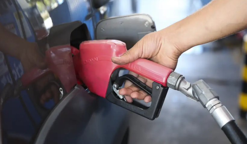 Diesel tem primeira queda após medidas do Governo; veja os novos valores da ANP