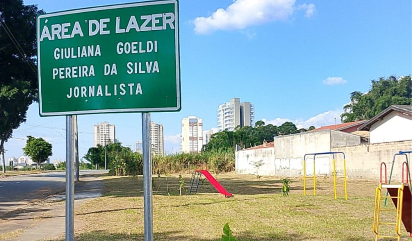 Inclusão em Taubaté: Conheça a 1ª prancha de comunicação para autistas que será inaugurada no sábado (25)