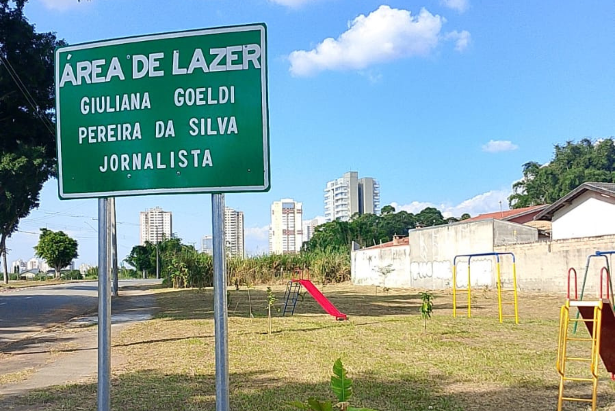Inclusão em Taubaté: Conheça a 1ª prancha de comunicação para autistas que será inaugurada no sábado (25)