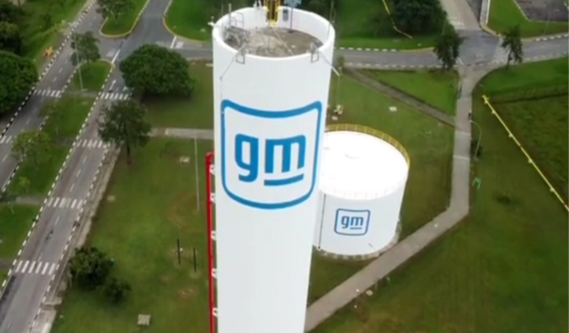 Metalúrgicos da GM em São José dos Campos aprovam aviso de greve por impasse na PLR