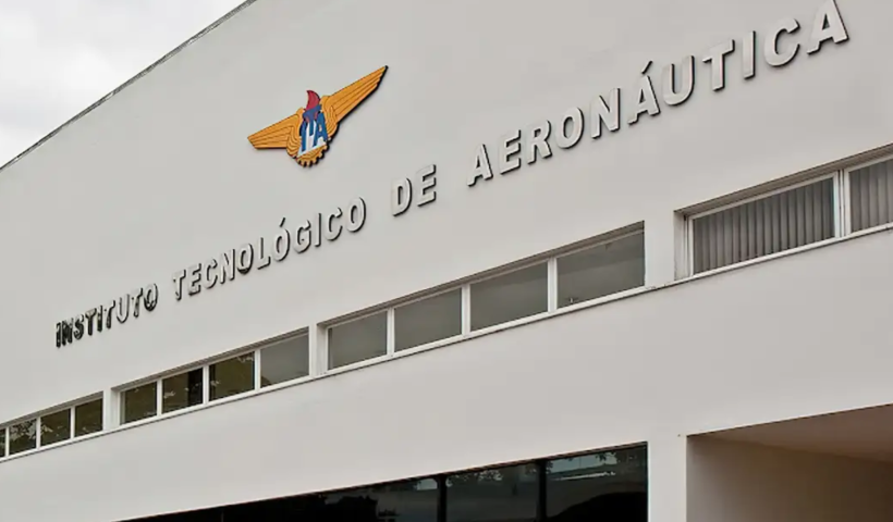 Vestibular ITA 2027: Saiba como solicitar isenção da taxa de inscrição