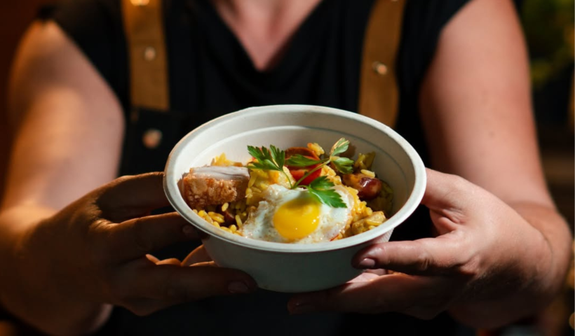Festival da Truta e Pinhão agita a gastronomia de Santo Antônio do Pinhal