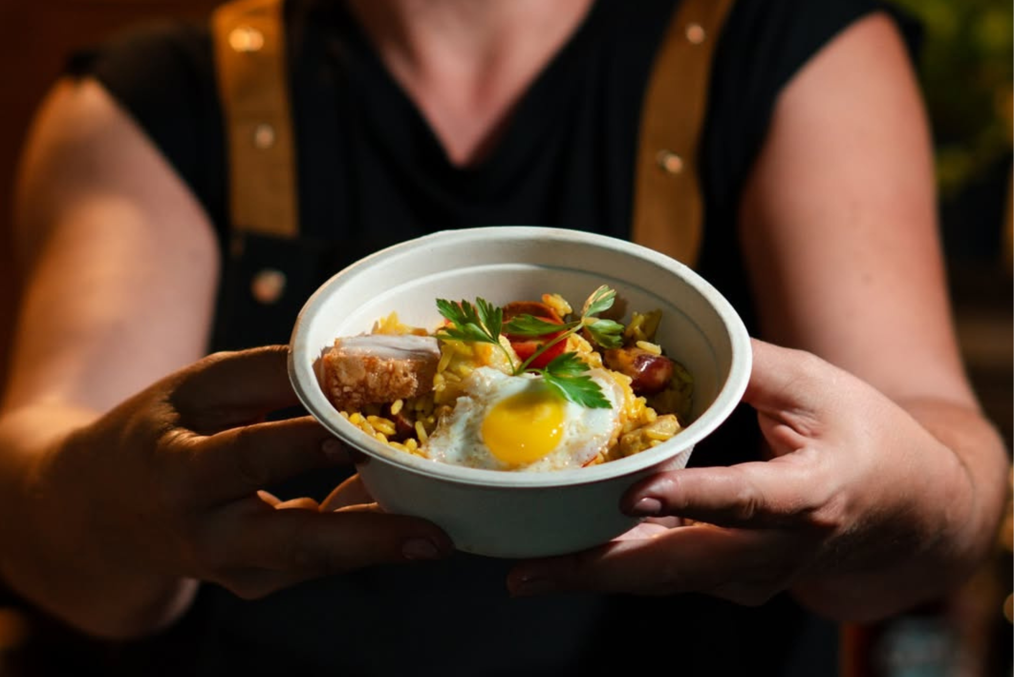 Festival da Truta e Pinhão agita a gastronomia de Santo Antônio do Pinhal