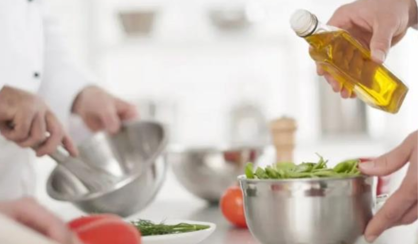Sabor de São Paulo em Taubaté: Senac Sedia Workshop e Festival Gastronômico Gratuito