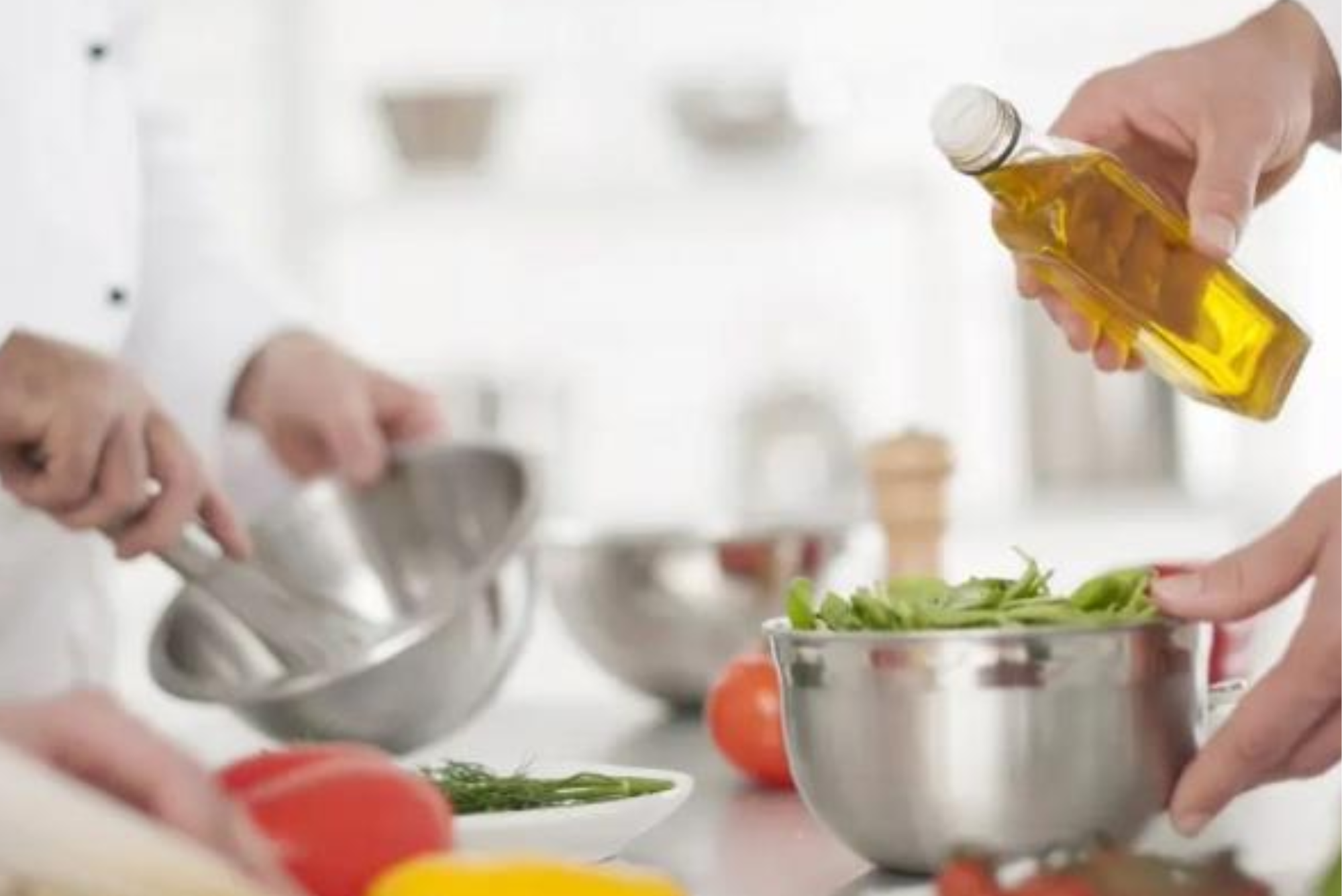 Sabor de São Paulo em Taubaté: Senac Sedia Workshop e Festival Gastronômico Gratuito