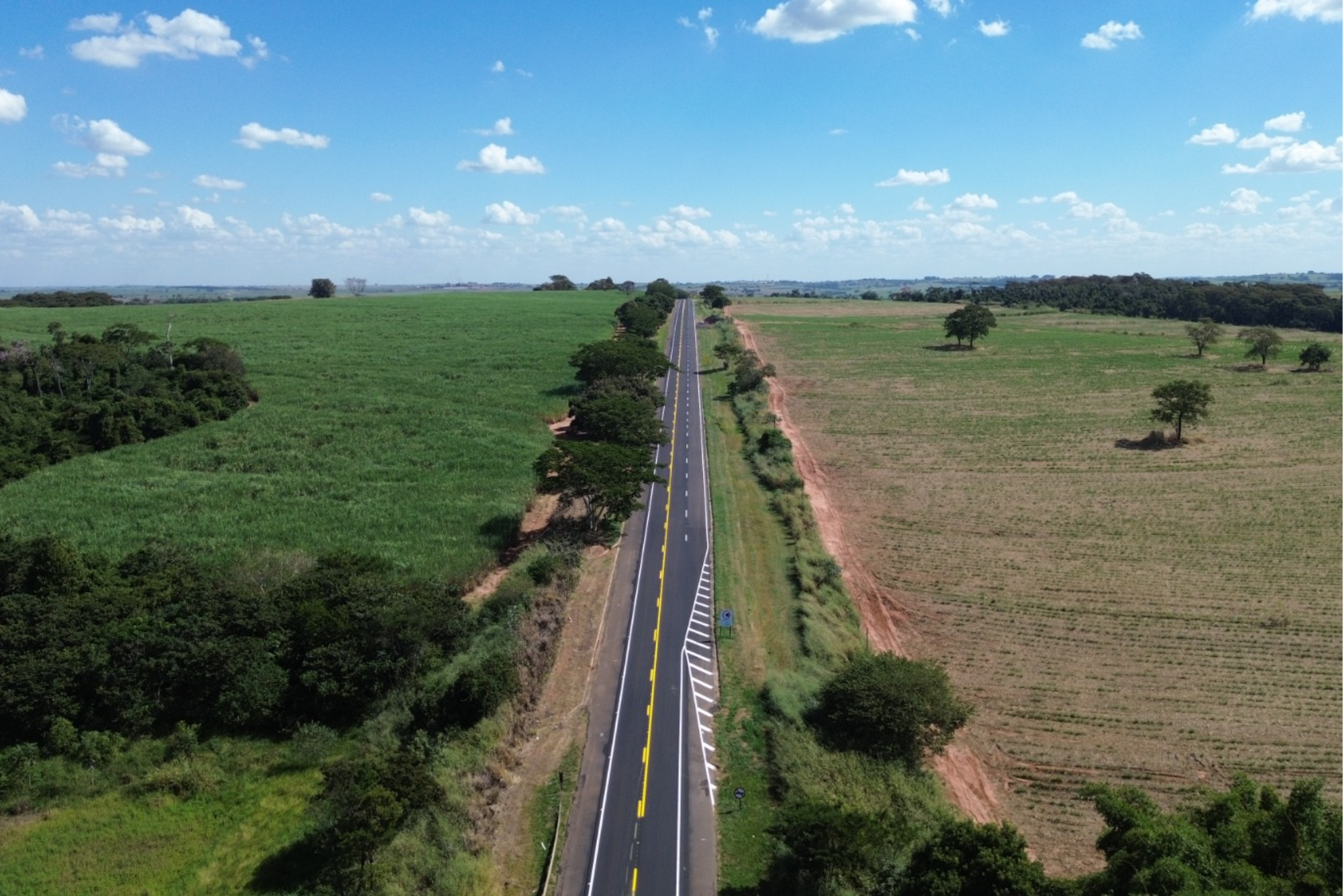 Vale do Paraíba terá R$ 141 milhões em novos investimentos para obras em rodovias