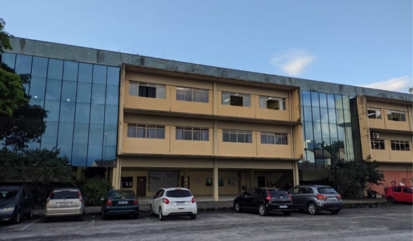 Fatec de Taubaté abre inscrições para vestibular com 120 vagas gratuitas