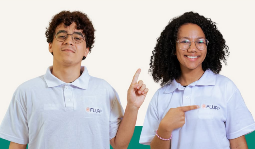 Programa Melhores Cabeças abre inscrições para formar novos professores no Vale do Paraíba