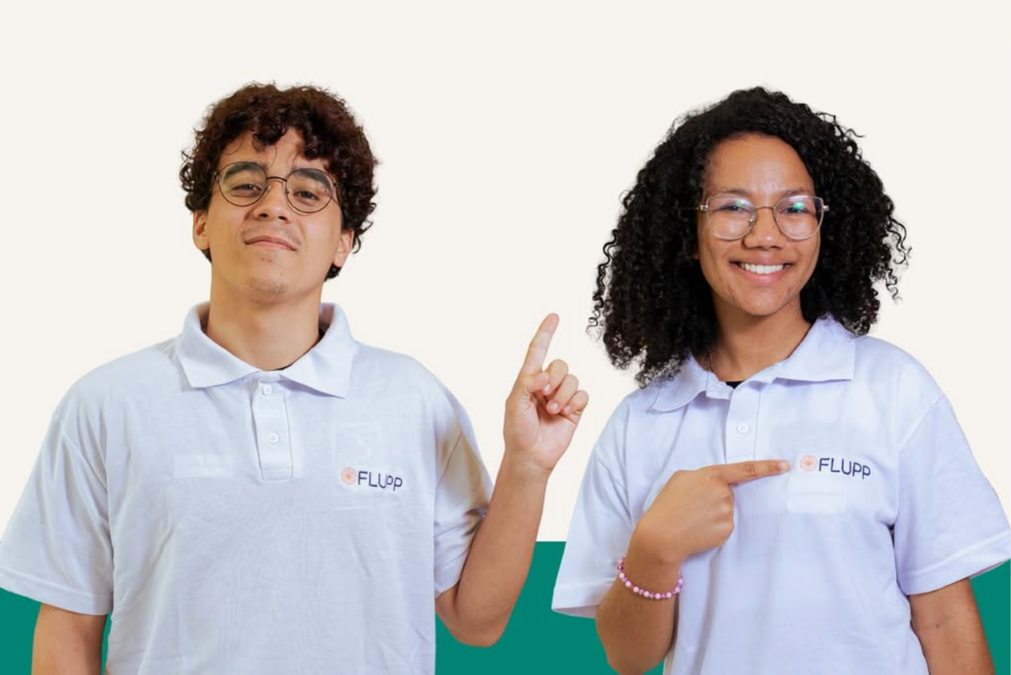 Programa Melhores Cabeças abre inscrições para formar novos professores no Vale do Paraíba