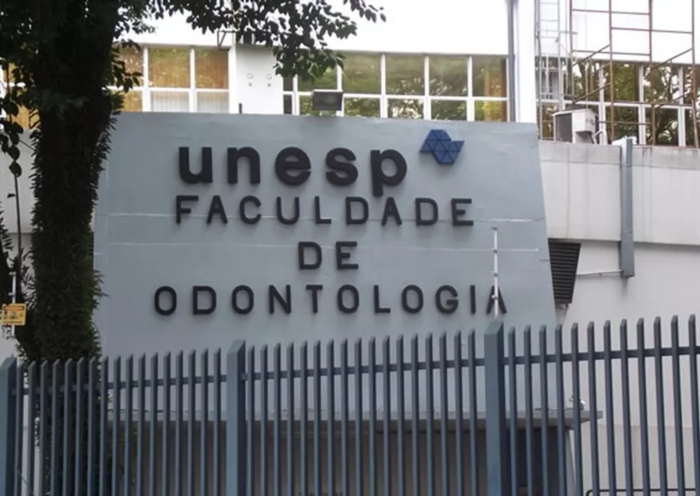 Unesp afasta dois professores em São José dos Campos após denúncias de abuso