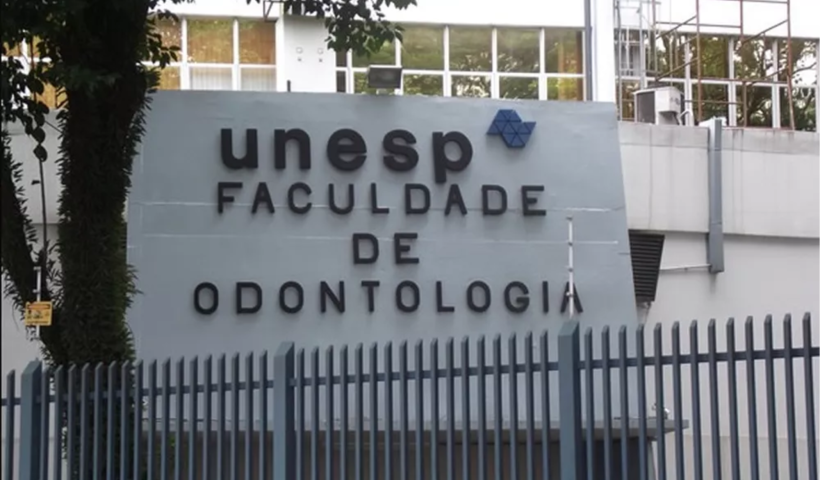 Unesp afasta dois professores em São José dos Campos após denúncias de abuso