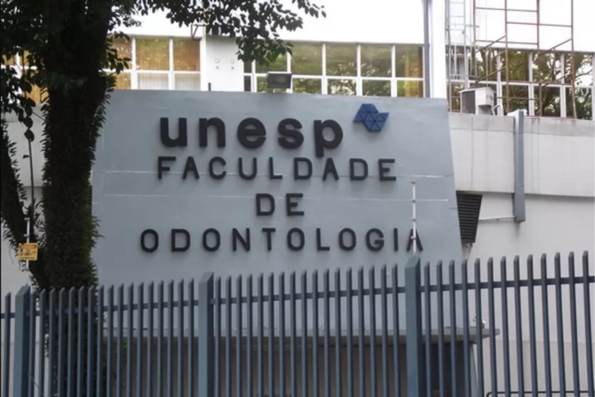 Unesp afasta dois professores em São José dos Campos após denúncias de abuso