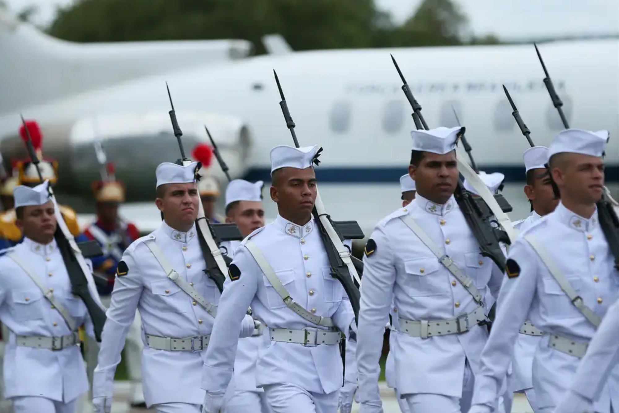 Prazo para alistamento militar termina nesta terça-feira (30)