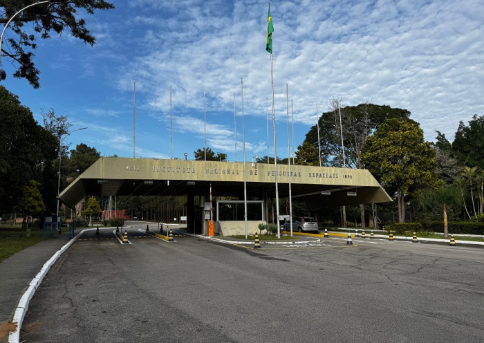 City Tour de São José dos Campos tem 3 roteiros de tecnologia nesta semana