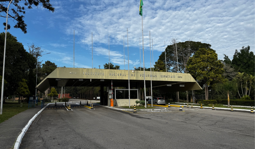 City Tour de São José dos Campos tem 3 roteiros de tecnologia nesta semana