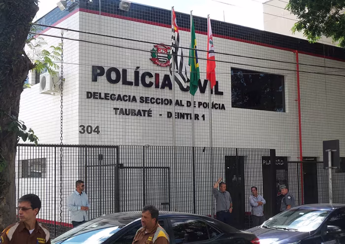 https://www.meon.com.br/noticias/vale-do-paraiba-regiao/idosa-morre-e-duas-pessoas-ficam-feridas-apos-tiroteio-em-taubate