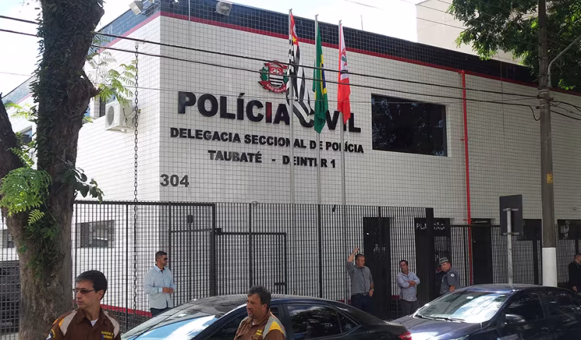 https://www.meon.com.br/noticias/vale-do-paraiba-regiao/idosa-morre-e-duas-pessoas-ficam-feridas-apos-tiroteio-em-taubate