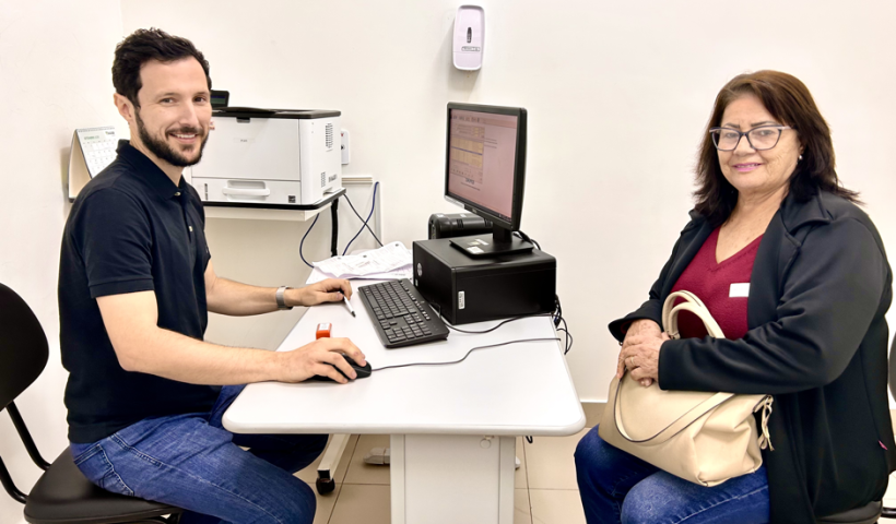 São José dos Campos lança "Corujão da Saúde" para agilizar exames e consultas