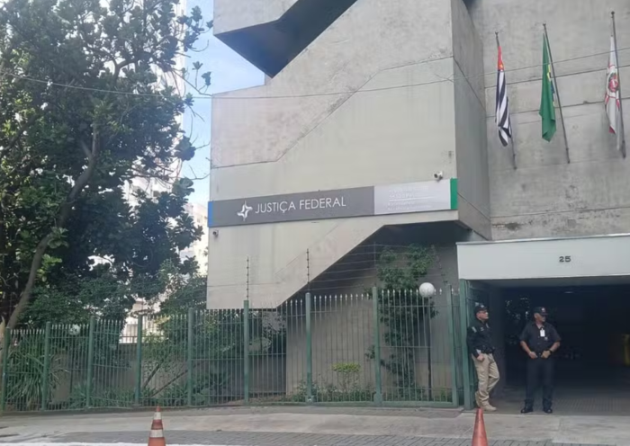 Justiça autoriza União a cobrar dívida de R$ 288 milhões de Taubaté