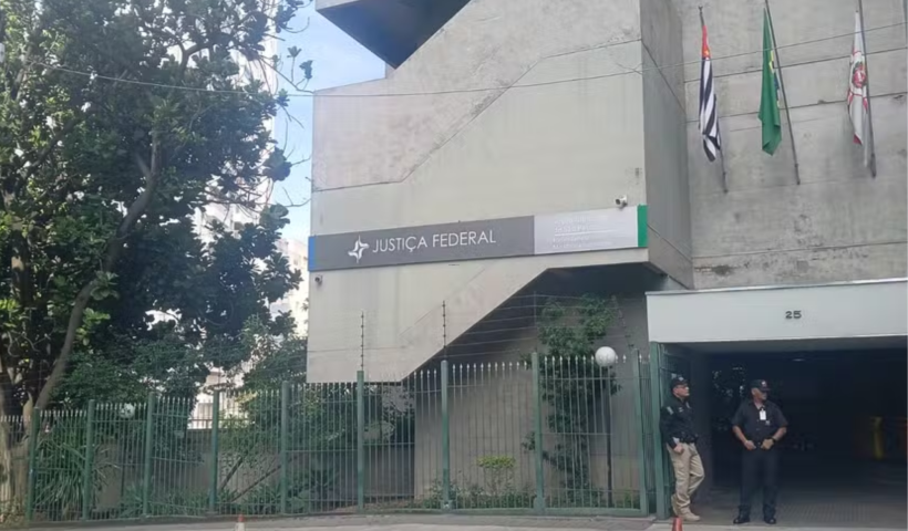 Justiça autoriza União a cobrar dívida de R$ 288 milhões de Taubaté