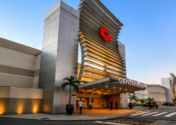 Shopping de São José dos Campos Terá Vacinação Contra a Gripe no Domingo