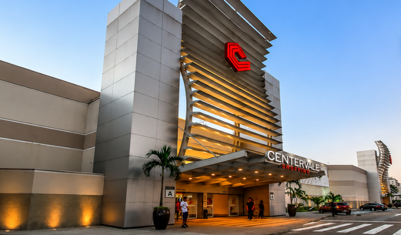Shopping de São José dos Campos Terá Vacinação Contra a Gripe no Domingo
