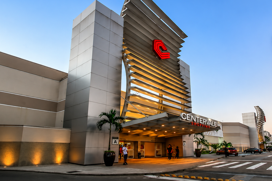 Shopping de São José dos Campos Terá Vacinação Contra a Gripe no Domingo