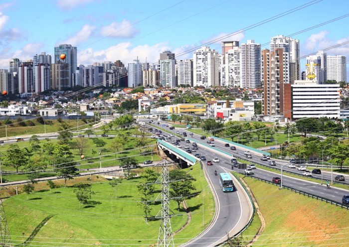 Abertura de empresas cresce 15% no 1º semestre em São José dos Campos