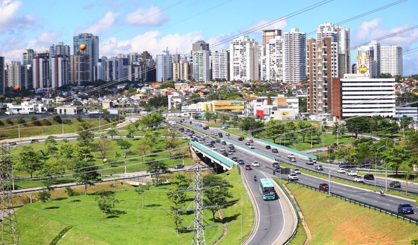 Abertura de empresas cresce 15% no 1º semestre em São José dos Campos