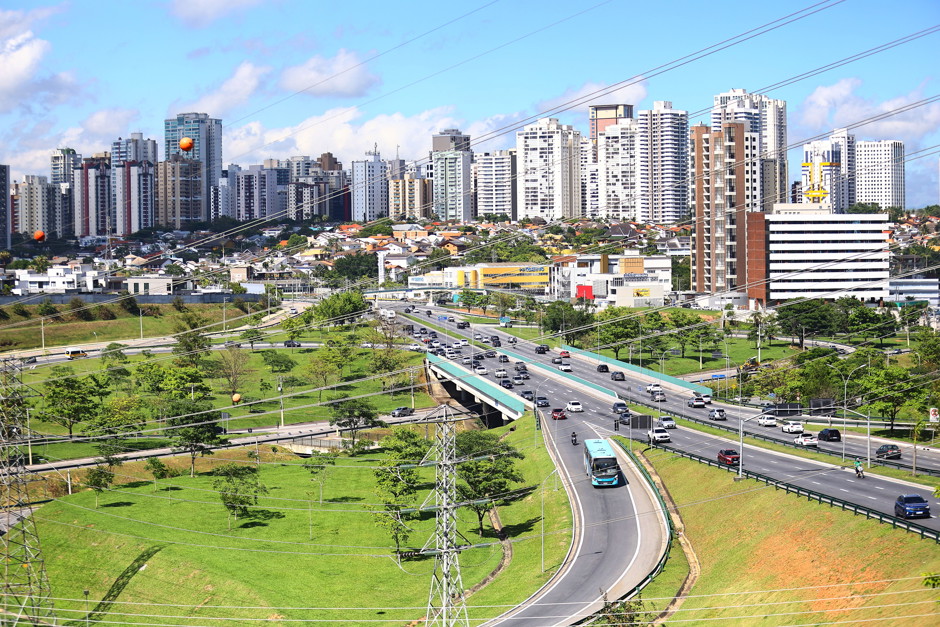 Abertura de empresas cresce 15% no 1º semestre em São José dos Campos